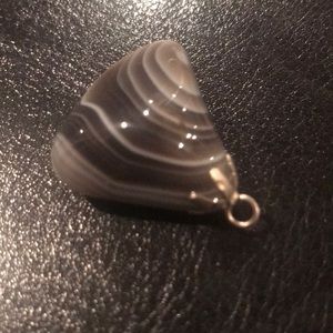 Jewelry - Tiger eye stone Jewelry - Tiger eye stone